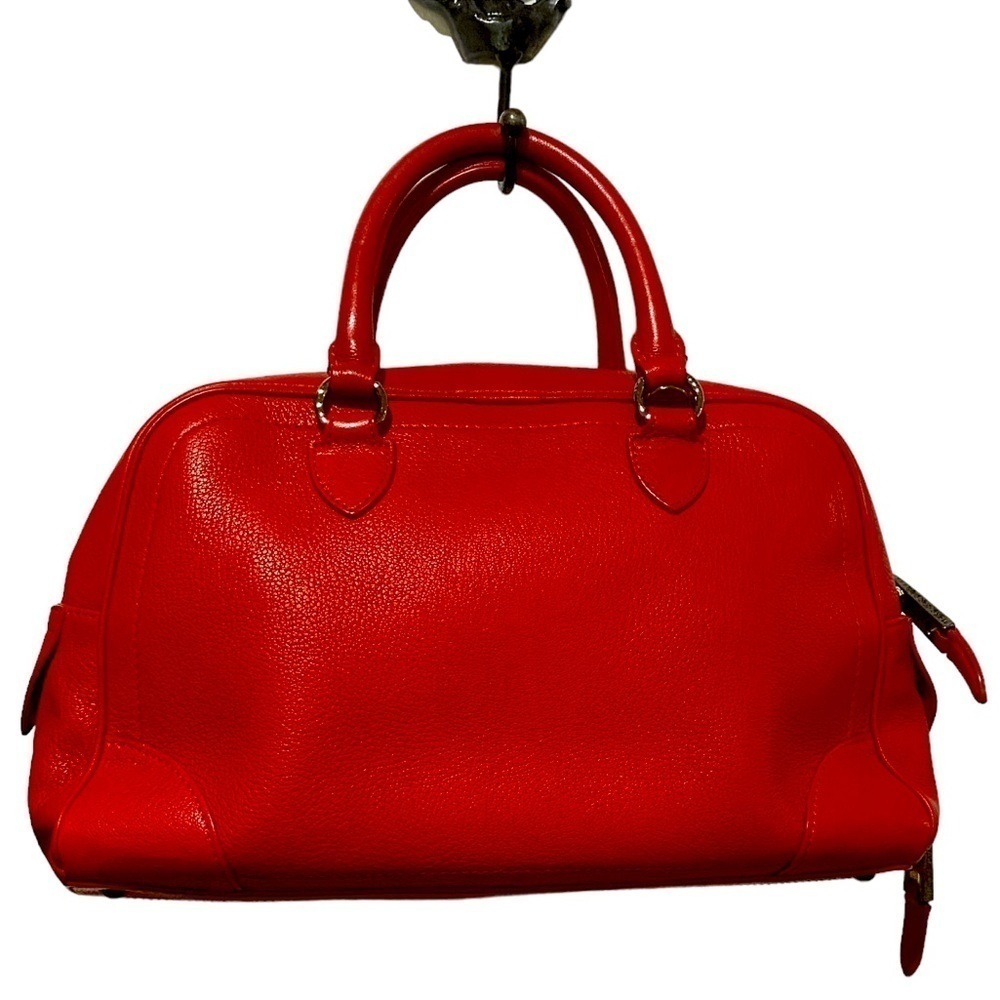 Authentic Marc Jacobs - Picture 3 of 15